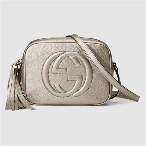 gucci soho disco bag price in europe|Gucci disco bag price euro.